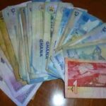 Ghana-Cedis-620x406