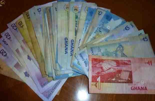 Ghana-Cedis-620x406