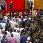Ghana-Parliament-Chaos-parl-392