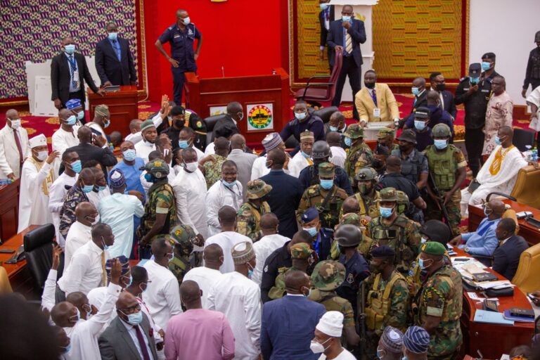 Ghana-Parliament-Chaos-parl-392