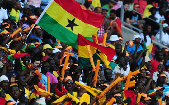 Ghana-population-tax