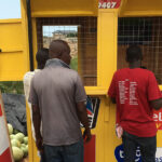 Ghana_Social_jzwr1t