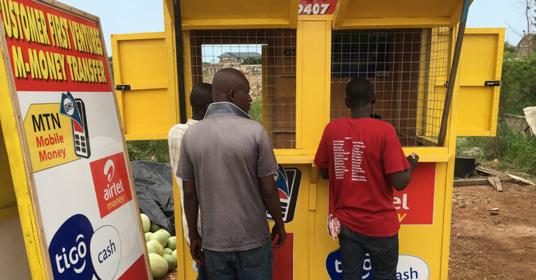 Ghana_Social_jzwr1t