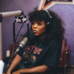 Gyakie_Ghanaian_Singer