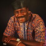 Gyedu-Blay-Ambolley