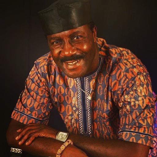 Gyedu-Blay-Ambolley