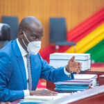 Haruna-Iddrisu-Minority-Leader-41