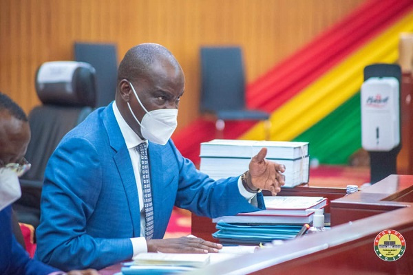 Haruna-Iddrisu-Minority-Leader-41