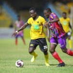 Hearts-vs-Kotoko-619x424