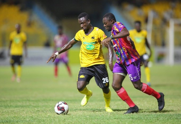 Hearts-vs-Kotoko-619x424