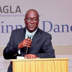 Henry-Kwasi-Prempeh