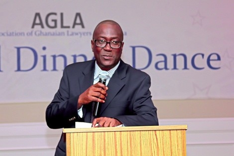 Henry-Kwasi-Prempeh