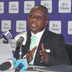 IEA-PIX-Dr-John-K-Kwakye-1