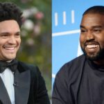 Instagram-Suspends-Kanye-Wests-Account-For-24-Hours-After-Attacking