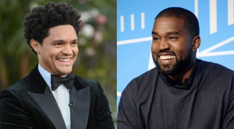 Instagram-Suspends-Kanye-Wests-Account-For-24-Hours-After-Attacking