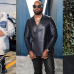 Jake-Paul-Kanye-West-and-Pete-Davidson-703x424
