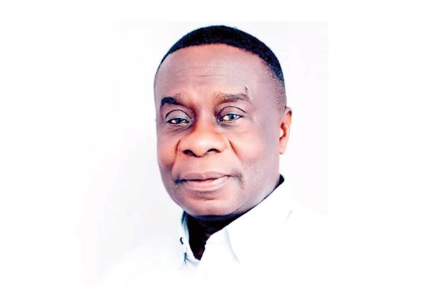 James-Gyakye-Quayson-620x406