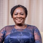 Jane-Naana-Opoku-Agyemang0-1 (1)