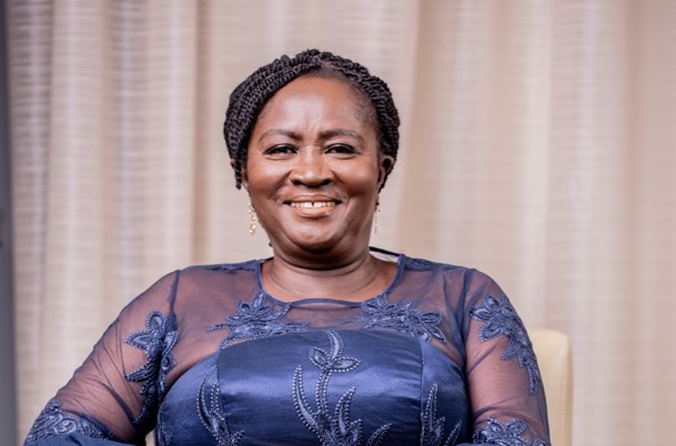 Jane-Naana-Opoku-Agyemang0-1 (1)