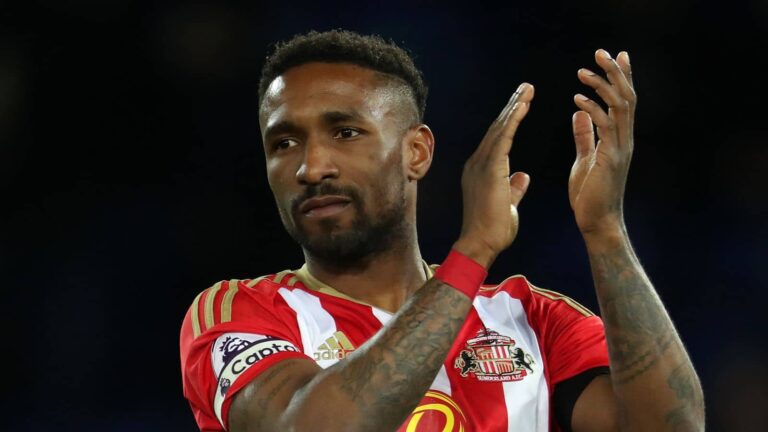 Jermain.Defoe-2