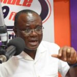 Joe-Osei-Owusu-696x464-1