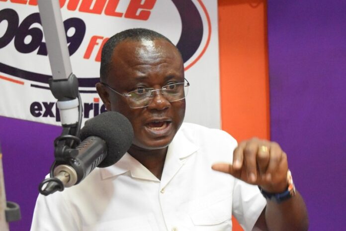 Joe-Osei-Owusu-696x464-1