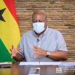 John-Mahama-making-a-point