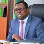 Joseph-Malanji-ZambianCobra.com_-e1575247526723