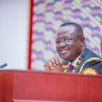 Joseph-Osei-Owusu-1