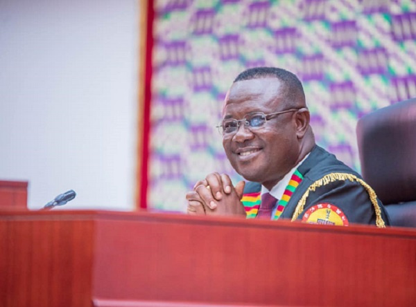 Joseph-Osei-Owusu-1
