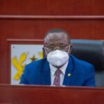 Joseph-Osei-Owusu1 (1)