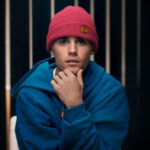 Justin-Bieber-wins-first-round-of-20-million-defamation-lawsuit-against-two-women-who-accused-him-of-sexual-assault