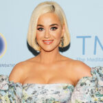 Katy-Perry.-BillBoard