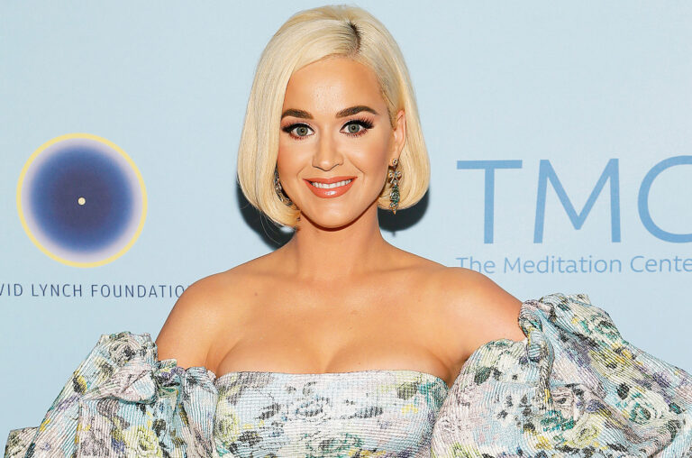 Katy-Perry.-BillBoard