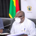 Ken-Ofori-Atta-1024x682 (1)