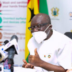 Ken-Ofori-Atta-3