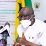 Ken-Ofori-Atta-3-600x375
