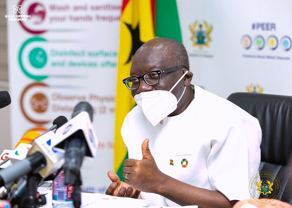 Ken-Ofori-Atta-3