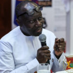 Ken-Ofori-Atta-Finance-Minister
