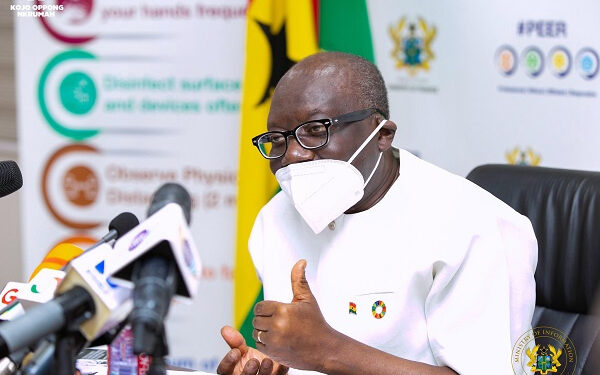 Ken-Ofori-Atta-Finance-Minister-600x375
