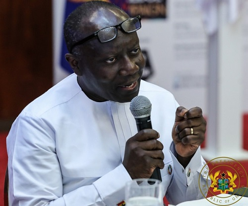 Ken-Ofori-Atta-Finance-Minister