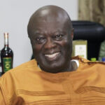 Kofi-Jumah-752x424