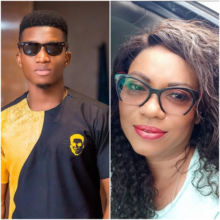Kofi-Kinaata-Pascaline-Edwards