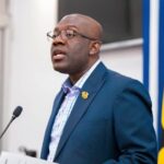 Kojo-Oppong-Nkrumah
