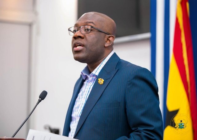 Kojo-Oppong-Nkrumah