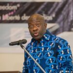 Kojo-Oppong-Nkrumah