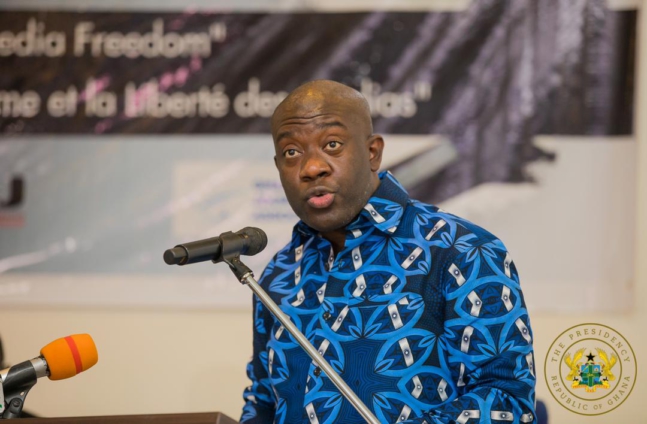 Kojo-Oppong-Nkrumah