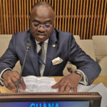 Kwaku-Ampratwum-Sarpong