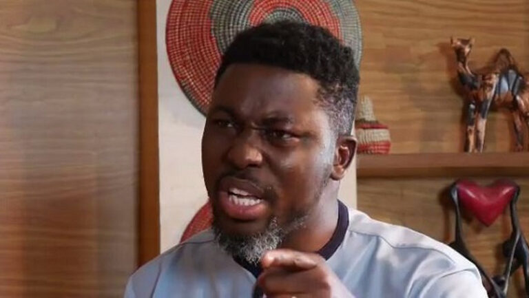 Kwame-Asare-Obeng-also-known-as-A-Plus