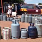 LPG